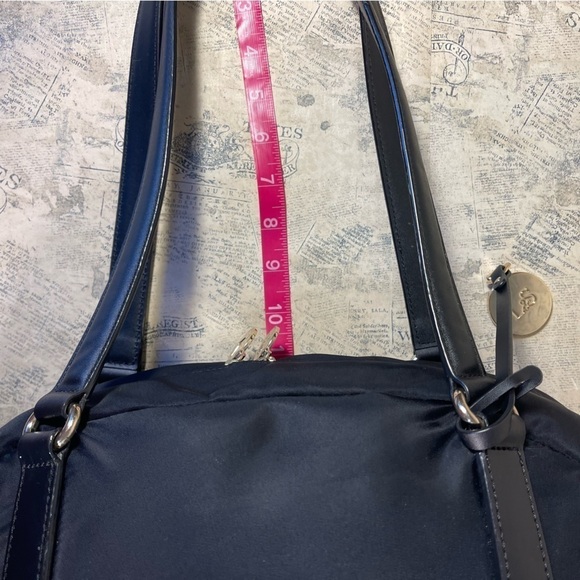 Lo & Sons The O.M.G. Bag - Picture 13 of 14